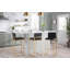 Tabouret de bar et de comptoir Brieon-820109667-820109664