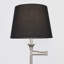 Letitia 148cm Swing Arm Floor Lamp-35984743-35984741