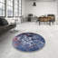 Tapis multicolore-933766777