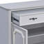 Armoire Enyin