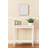 Heathfield Clear Stain Wood Matte Picture Frame-1589484555