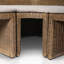 Senna L-Shape Dining Banquette-2082378373-2082378374