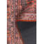 Tapis Caretta-851175713