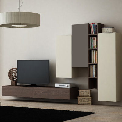 Tyshawn TV Stand for TVs up to 60"