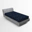 Drap-housse Ambesonne-106729504
