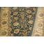 Wool Oriental Indoor Rug