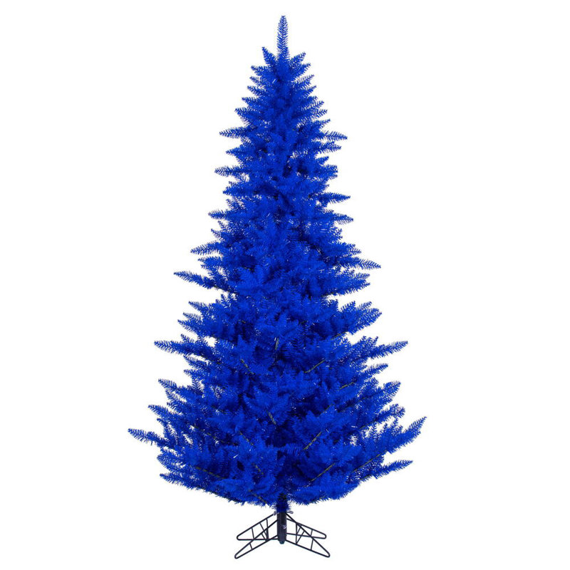 Artificial Christmas Tree, 2'