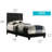 Caldwell Bed