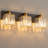 Lanceton Dimmable Vanity Light-634669788-619024747
