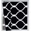 Tapis noir Fishback-1489918601