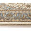 Oriental Synthetic Area Rug-655406668