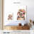 Brampt Little Sloth-108381121