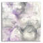 «Amethyst Circles II» par Chris Paschke-1381973618