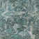 Premium Machine Washable Prisco Sage Rug