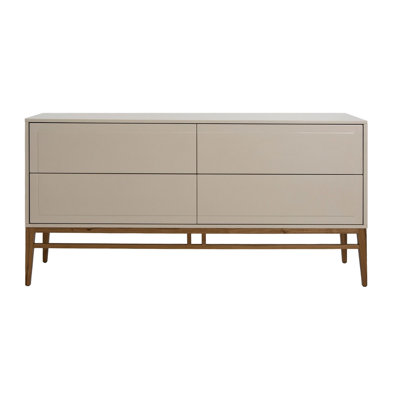 45cm Sideboard