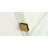 56"-60" W x 76" H Frameless Single Sliding Shower Door-67715072