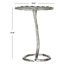 Table de bout Medora-1588471731
