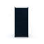 Armoire-penderie 36 po Mulberry
