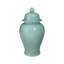 Handmade Jar-24128605-49458182