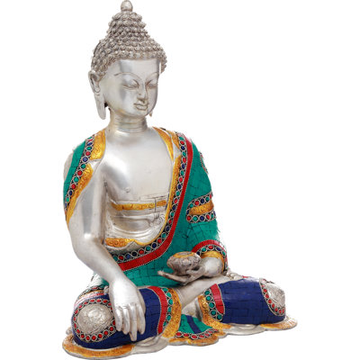 Religious & Spiritual Statue