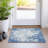 Aleighna Area Rug with Non-Slip Backing-1346280059