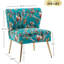 Chaise d'appoint large-236358531
