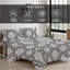 100% Cotton Standard Sheet Set-105710807-105710816-105710817