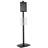 Display Stand Sign Holder