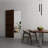 Hidden Barn | Planum 2010 | Sturdy Finished Doors | Magic Concealed Sliding Set-109477857