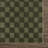 Kwan Machine Washable Modern Geometric Green Area Rug-1743507