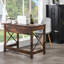 Dena Writing Desk-323971796
