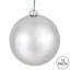 Décoration de boule décorative des Fêtes-54104122-27155184