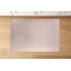 Tapis de cuisine Rebar-1038997064-1038997071