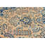 Muted Colours Traditional 9X12 Handmade Oriental Area Rug