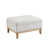 Ivory est en rupture de stock