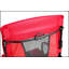 Chaise de camping-596609679