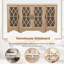 Buffet décoratif Lourene-1296086488