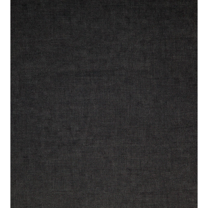 Tissu intelligent, Charbon