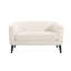 LOVESEAT-507298819