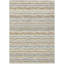 Tapis intérieur / extérieur lavable à la machine Chantille ACN2436-2092945996-2092945999