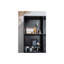 Lairgnen Display Cabinet-719967408