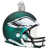 Philadelphia Eagles is out of stock