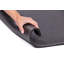 Tapis de caisse pour chien Quiet Time-378017889