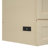 Murphy Bed With Large Drawers-540405941-540405937