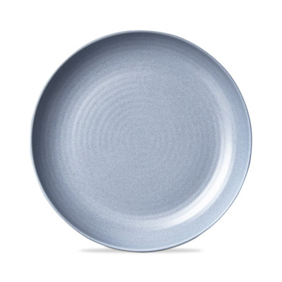 Dinner Plate