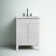 Render 24" Bathroom Vanity by Modway