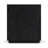 Chris Dark File Cabinet-120217087