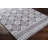 Roundhay Geometric Indoor Rug-1063865827