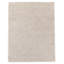 Chasen Outdoor Area Rug-Heathered-234295437