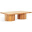 Table basse Hidalgo